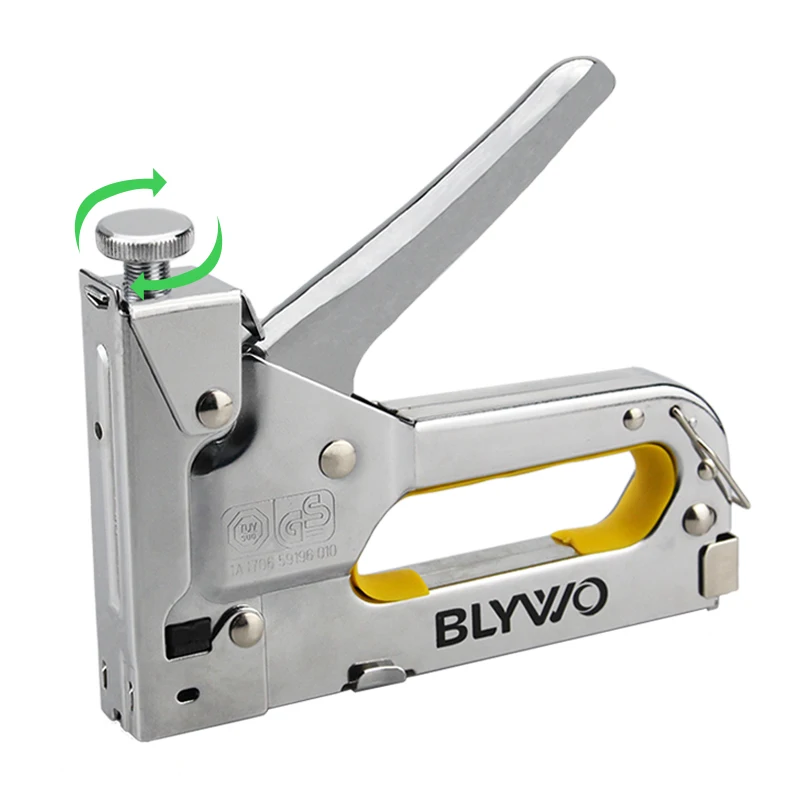 4-14钉枪主图产品尺寸-01