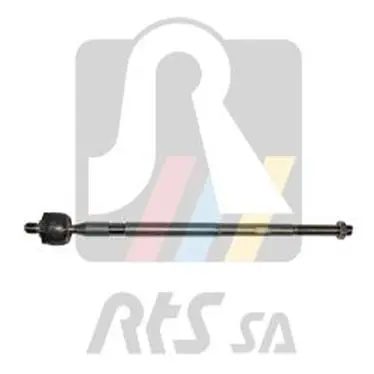 Тяга рулевая Citroen DS5,Peugeot RCZ 10 RTS 92-90533-010