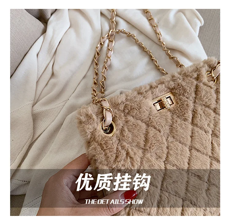 c优质挂钩.jpg
