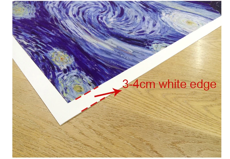 HTB1ZV0EdLQs8KJjSZFEq6A9RpXaN