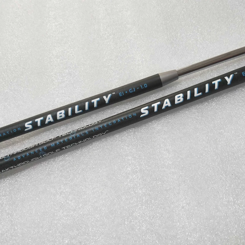 O1CN01JjCS1h1jZtqXxGUwq_!!2754894563_副本