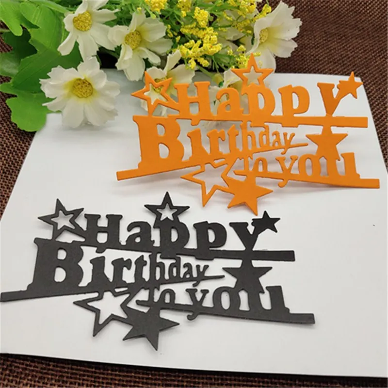 微信图片_20200507180359