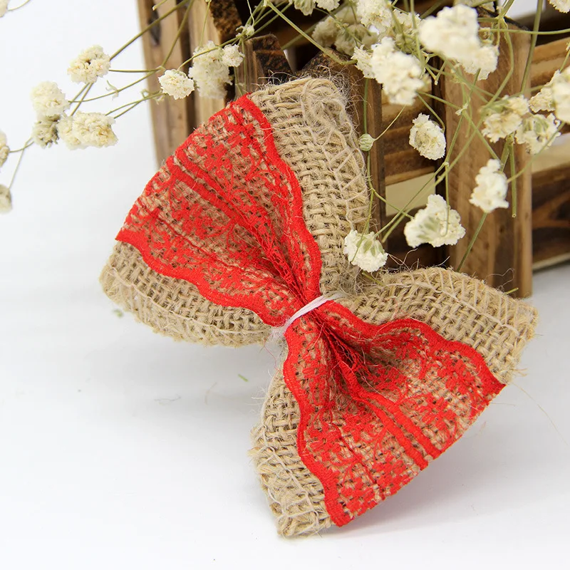 4676688227_960196007