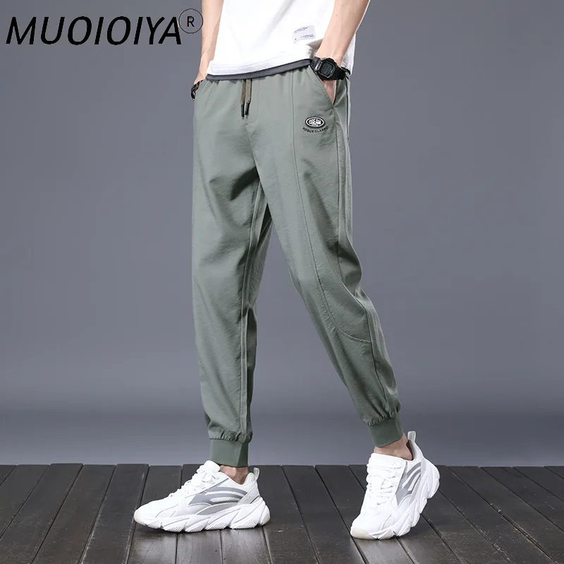 オファー メンズサマーパンツ ブラックグレー カジュアル 春夏シーズン ジョギング ファッション22 返品送料無料 Sekkomon Jp オファー メンズサマーパンツ ブラックグレー カジュアル 春夏シーズン ジョギング ファッション22 返品送料無料 Sekkomon Jp