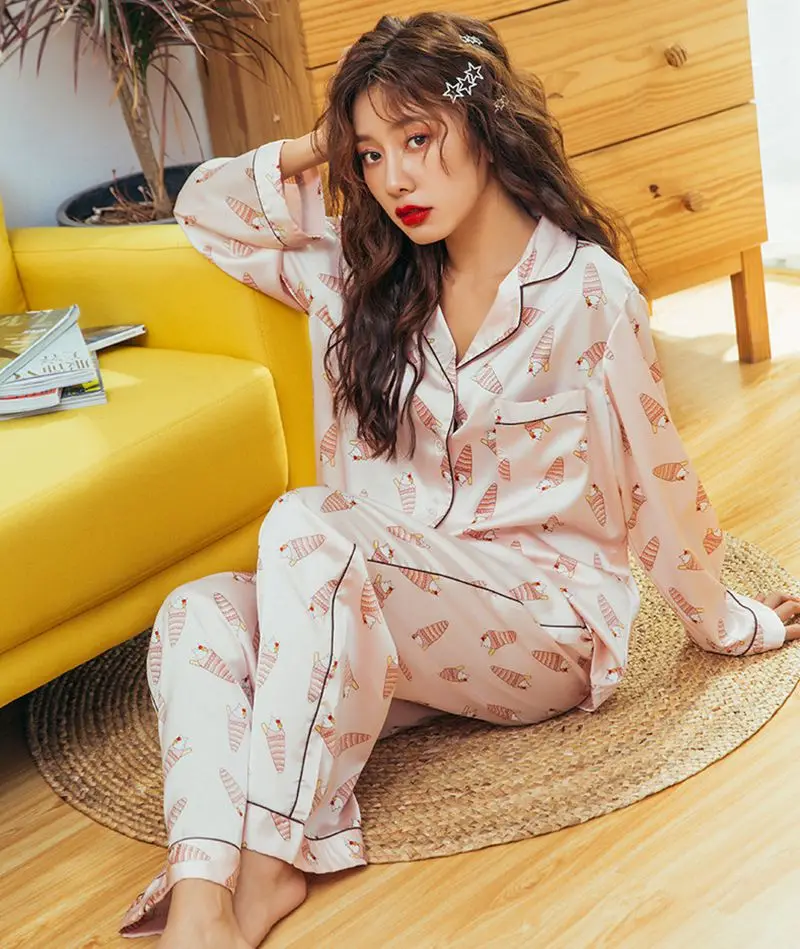 11702756931_559343622