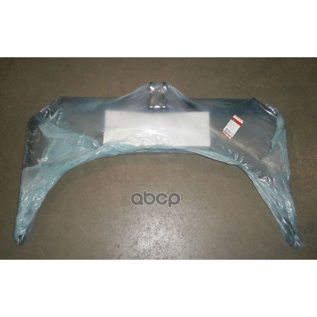 Фаркоп Для Ford Focus Ii Bosal арт. 3948-A