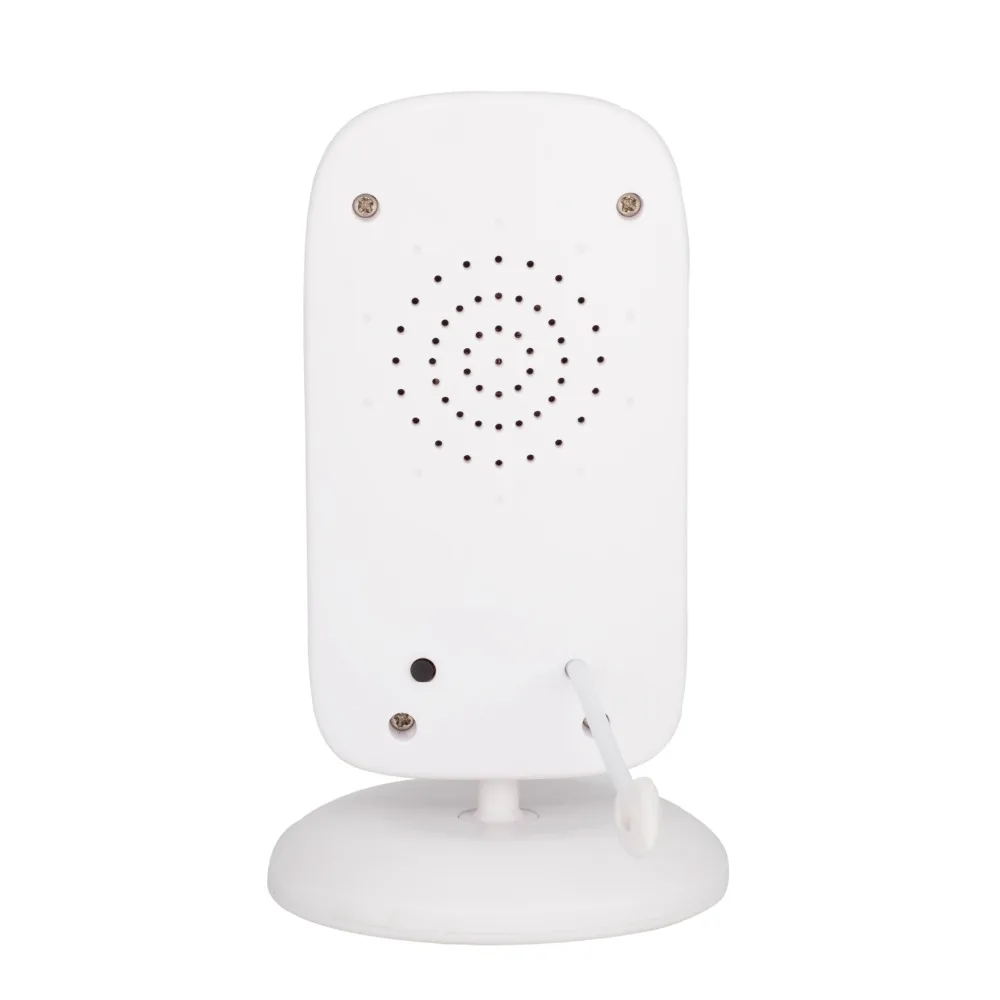 HTB1DU.nXHH1gK0jSZFwq6A7aXXam