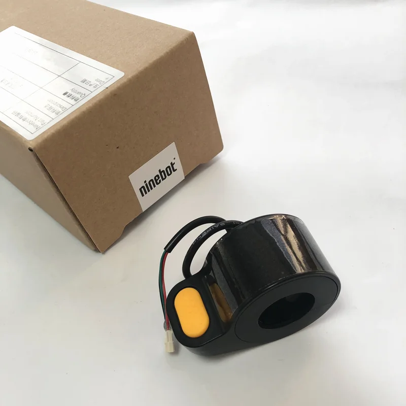 G30 Finger transfer Набор для переноса пальцев, набор аксессуаров для Ninebot MAX G30, KickScooter, умный электрический скутер, скейтборд, набор для переноса пальцев - Цвет: G30 Finger transfer