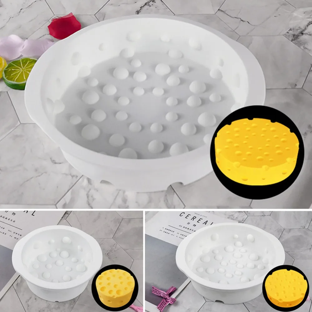 088c21486f97f94367a77ccb5a0249e6