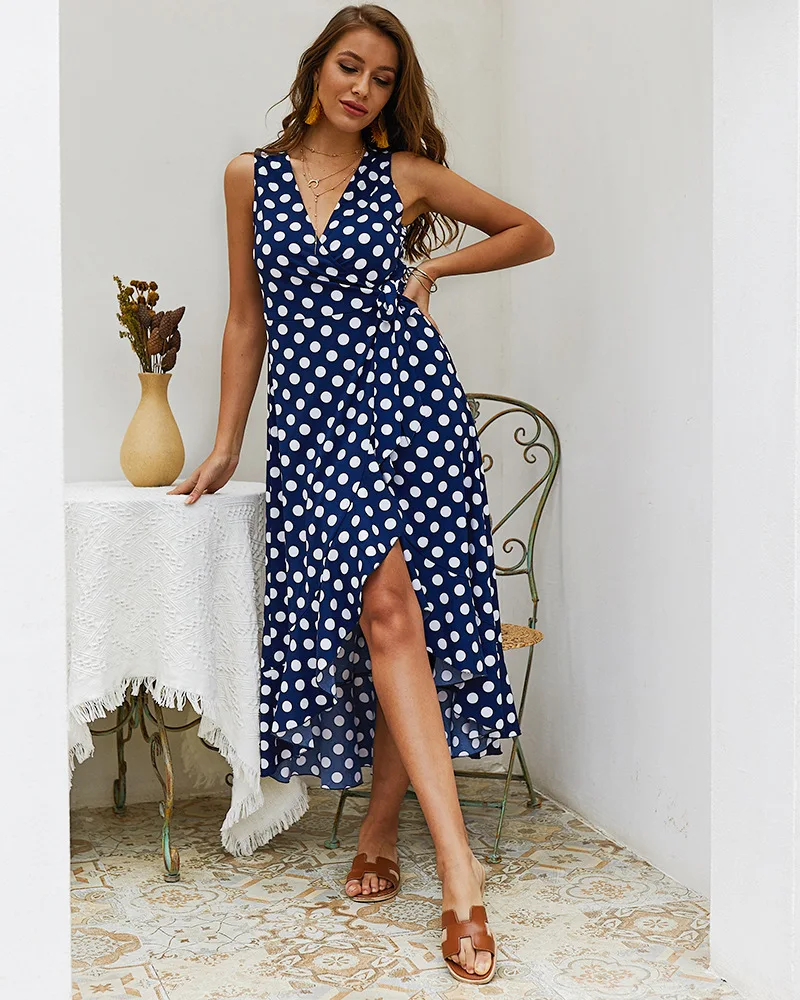 10605893736_1245422853