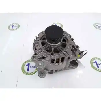 

03L903023L ALTERNATOR VOLKSWAGEN TOURAN (5T1)