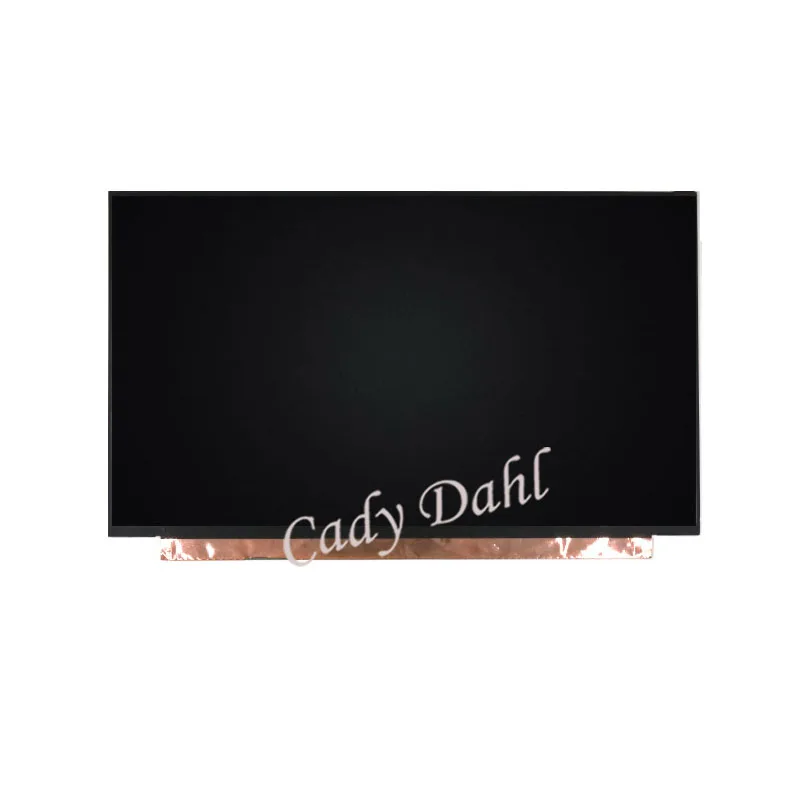 15," NV156QUM 4K 3840X2160 ips HDMI DP аудио EDP ЖК-драйвер плата контроллера монитор для Raspberry Pi ПК планшет 3d принтер
