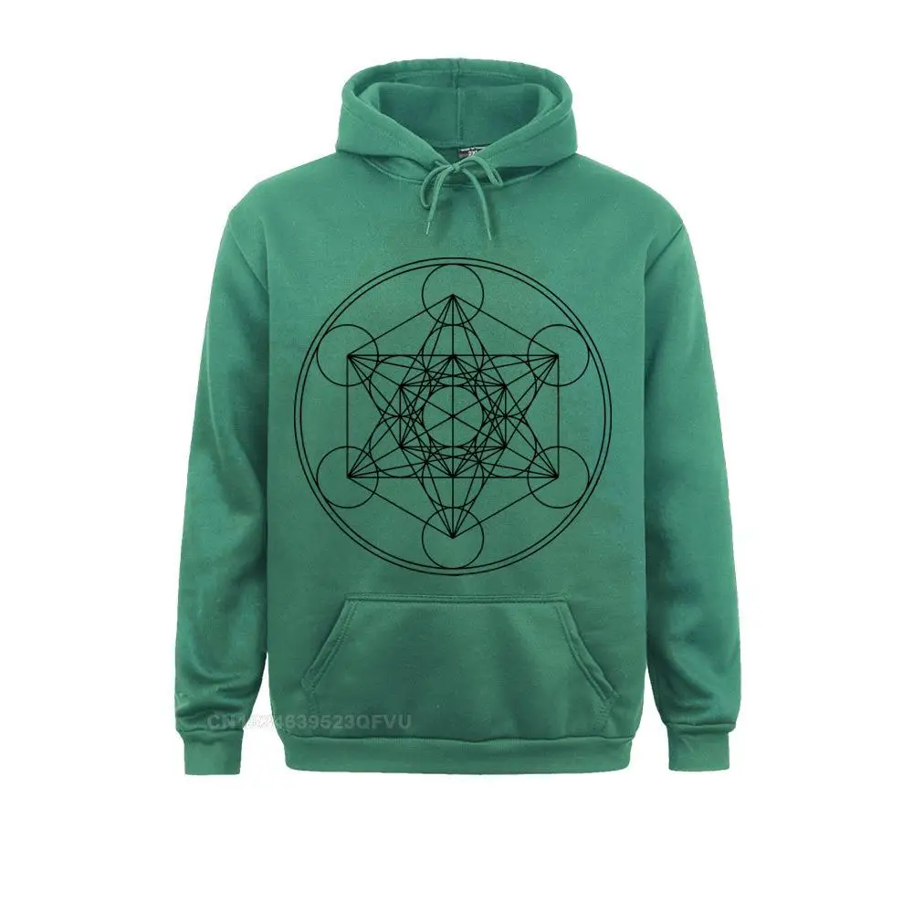 08042 Fall  Hoodies Long Sleeve Funny Hoods Fashion Classic Sweatshirts Free Shipping 08042 green