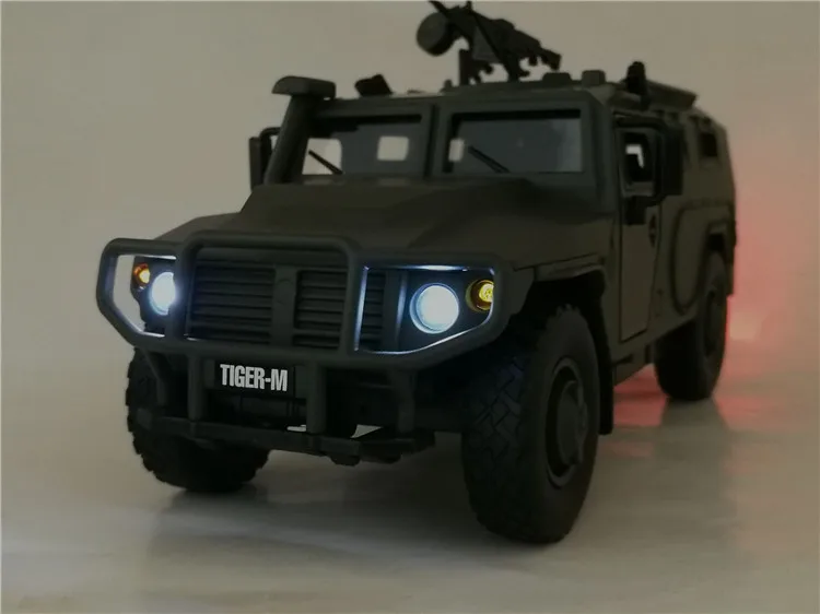 H8a77d1bf6390411fa89b8f673b1bf48al