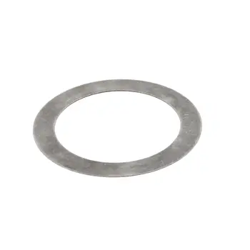 

Washer adjustment 70x95x0.85, Suzuki 0918170011000