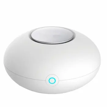 

UV Disinfection Cabinet Equipment Ozone Sterilizer Sterilization Box Mini refrigerator cabinet Sterilizer