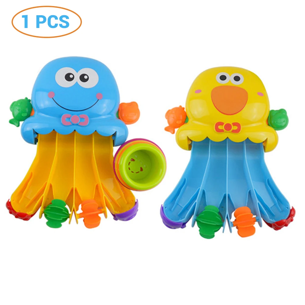 aliexpress juguetes bebe