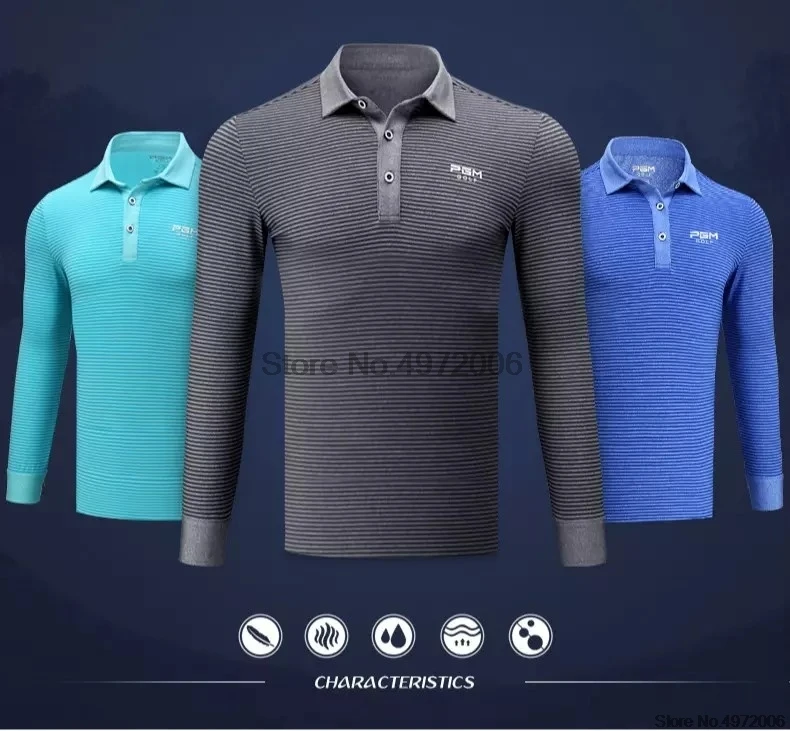 TB2tpGurCMmBKNjSZTEXXasKpXa_!!