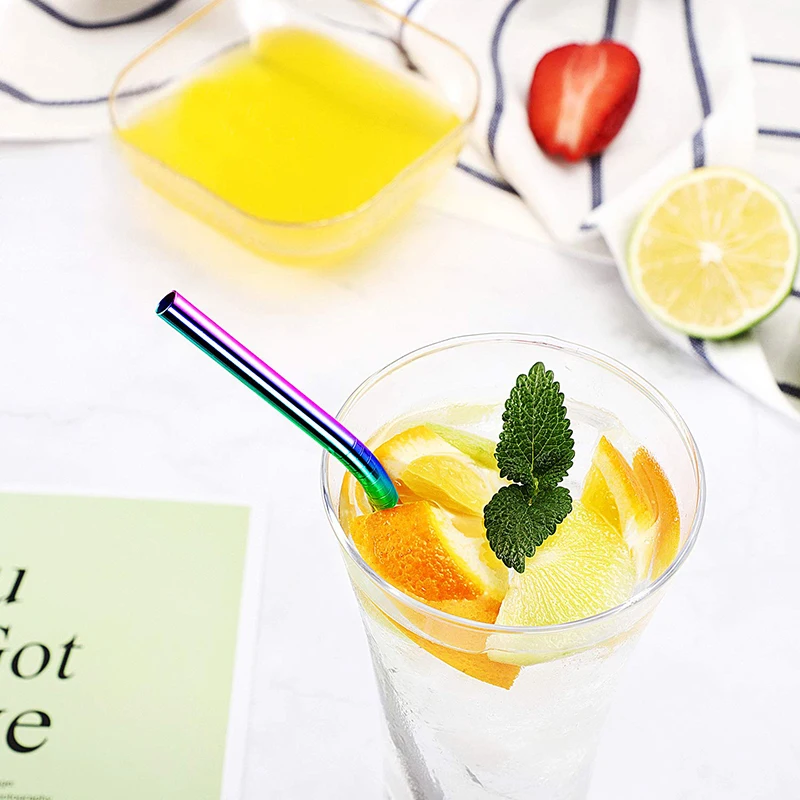 71imwefHPcL._SL1500_