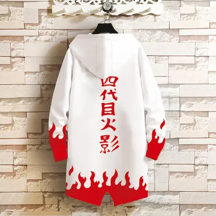 Аниме Наруто Акацуки Учиха Итачи костюмы для косплея Sharingan Konoha Hokage тренчи с капюшоном толстовка с капюшоном, куртка спортивная одежда