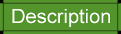 Кофейный барный инструмент, коричневый кофейный фильтр, пластиковые многоразовые кофейные капсулы, 200 раз, многоразовые кофейные капсулы, 2 шт. с ложками