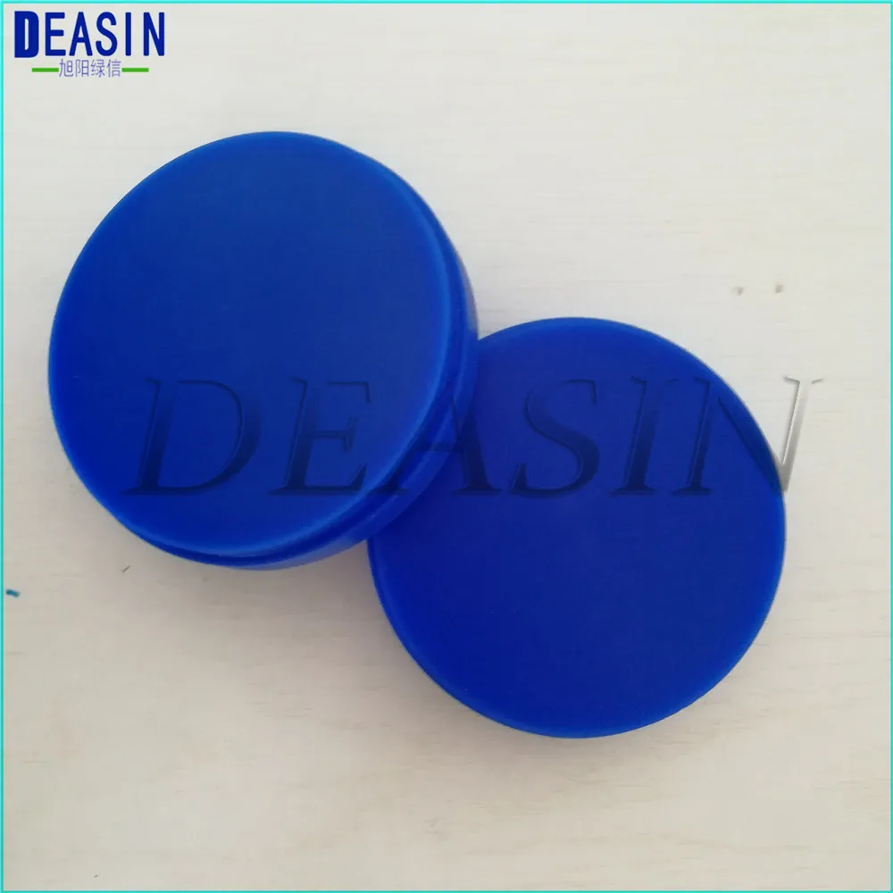 AC1AA9F1FB67AE10CDAAA66D59540772