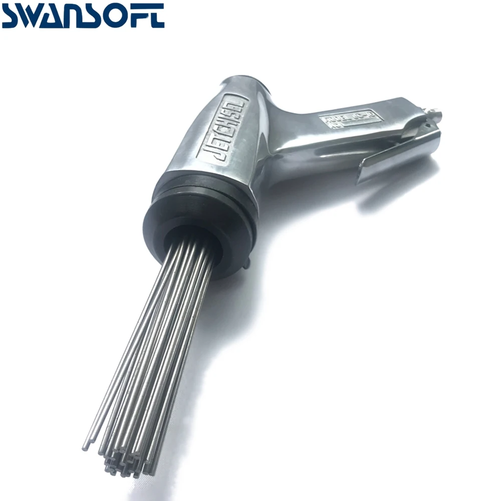 pneumatic jet chisel jc-16 590461air tools pneumatic jet chisels with model jc16