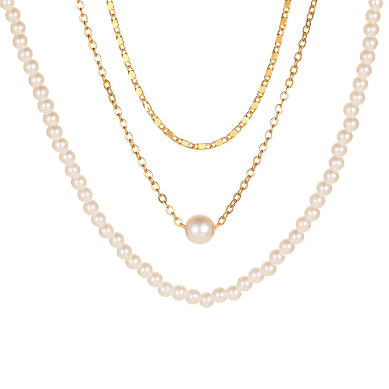 23513948100_2130544268