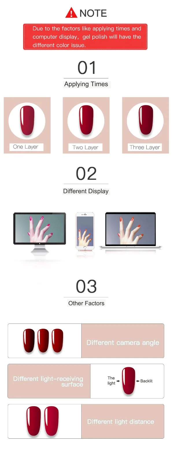 AOPMALL® Poly Nail Gel Set Extension Glue Kit For Manicure Set Nail UV/LED Acrylic Nail Polish Kit Nail Art Tool AOPMALL® Poly Nail Gel Set Extension Glue Kit For Manicure Set Nail UV/LED Acrylic Nail Polish Kit Nail Art Tool