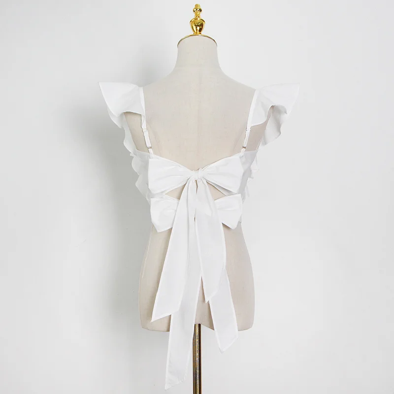 主图 (8).jpg_.webp