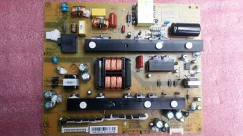 

UD55C6000ID Power Supply Board JCL60D-12M7