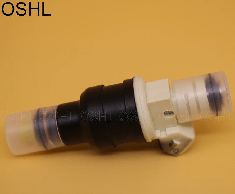 4Pcs High Quality Fuel Injector Nozzle For B M W K1 K100 K1100 K1200 OEM 0280150705 0 280 150 705