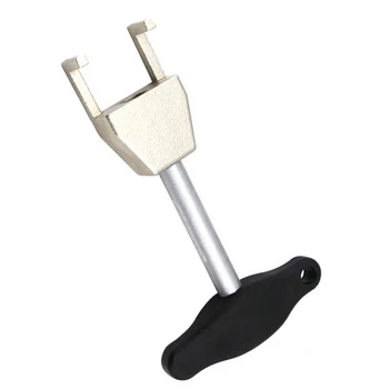 

Auto Tool Ignition Coil Puller Removal Spark Plug Puller Tool for Car Auto Vehicle T10094A 1.4