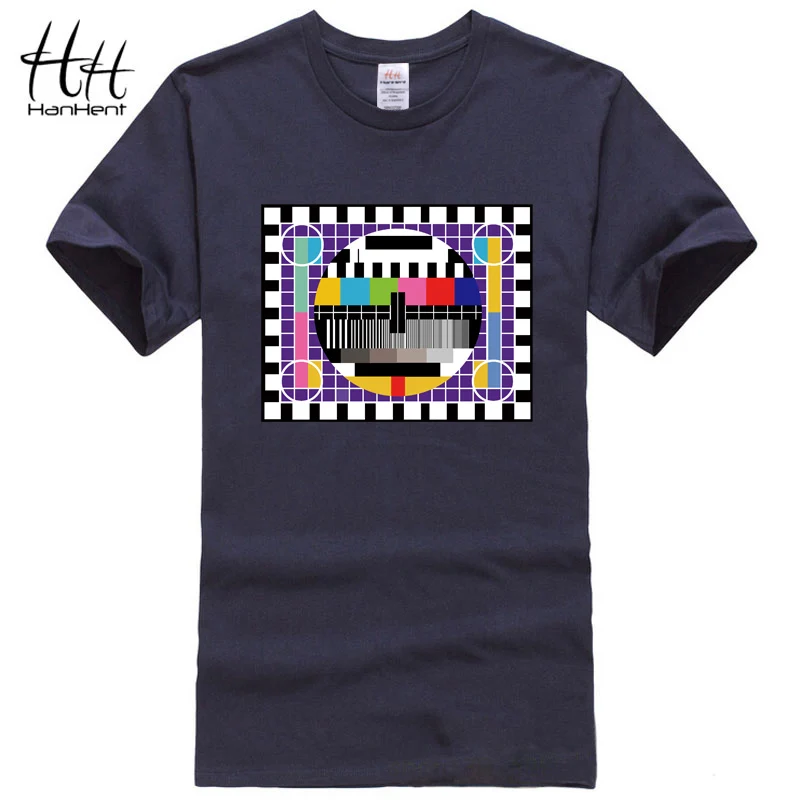 H8477da99e53748c9b62be9e765327212n