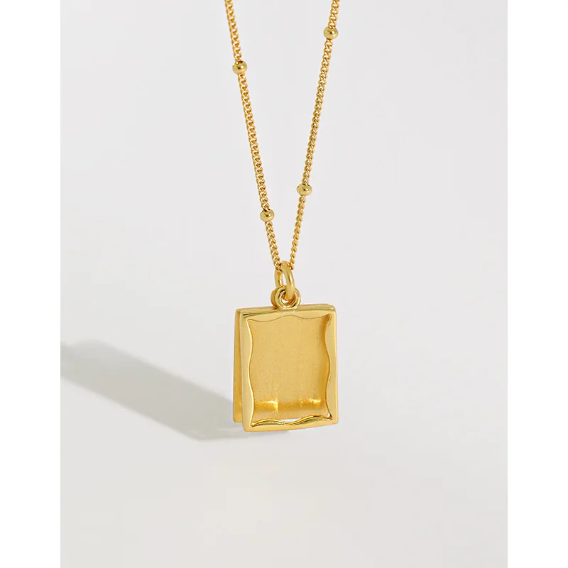 21629986148_514610680