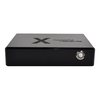 

Mini Arcade Video Game Console Moonlight Treasure Game Wireless Controller Built-in 1500 2D Games EU Plug