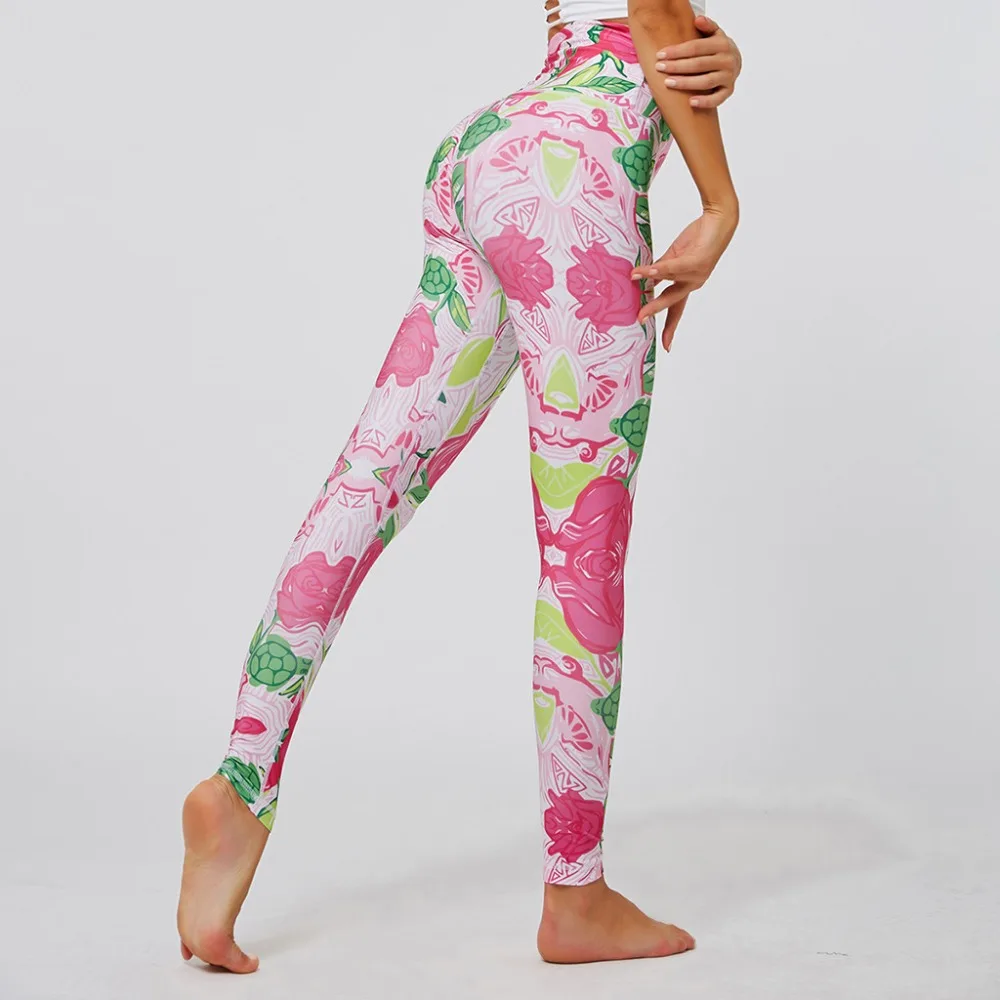 ZHB90919496L_0538559472846592400