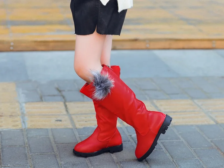 9175239420_1361974730