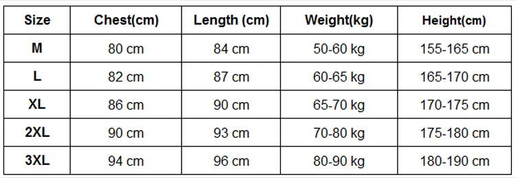 Size-1362
