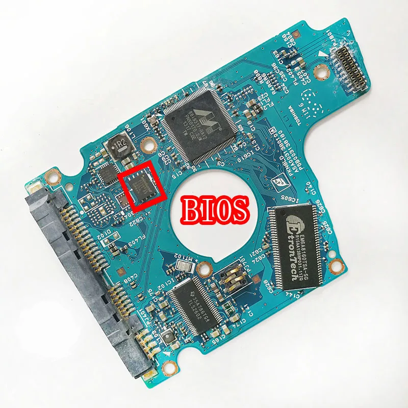 G003138A