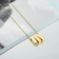 Fashion Jewelry