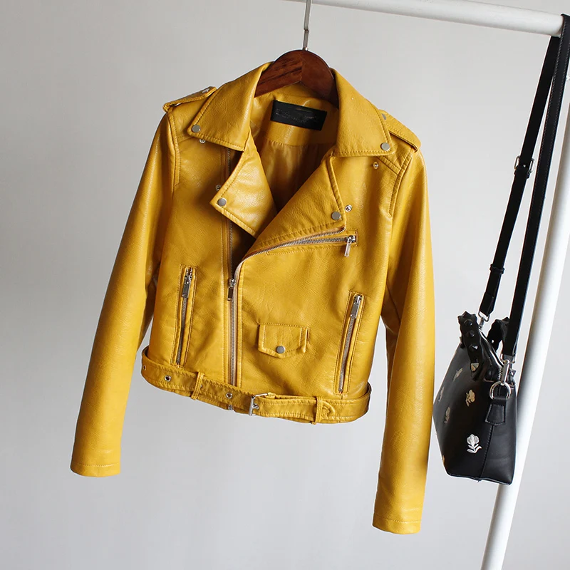 TB2ElvxhEdnpuFjSZPhXXbChpXa_!!72002010