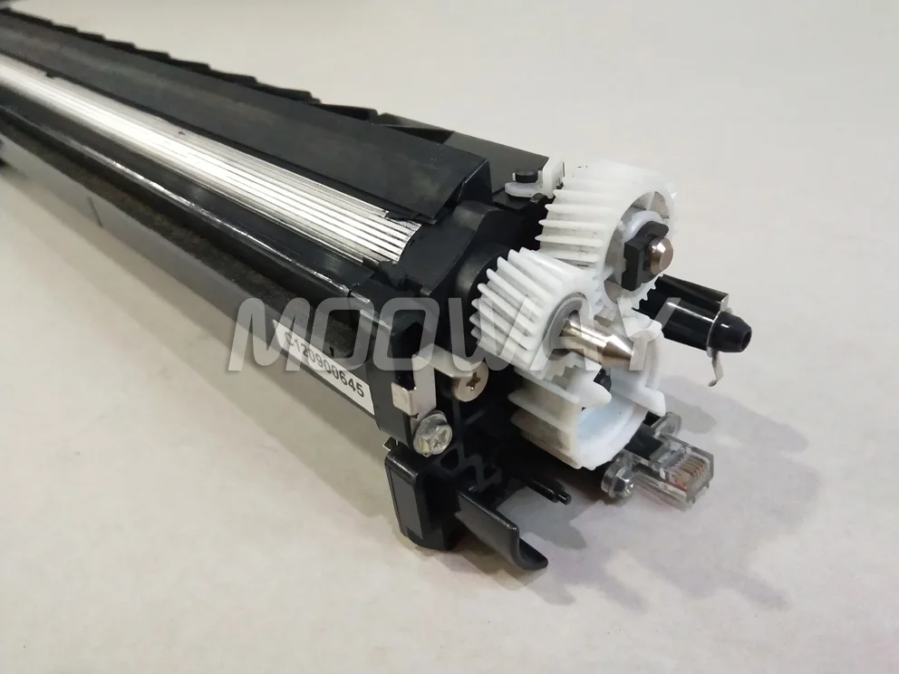 Совместимый разработчик дом для Ricoh MP1035 1045 2035 2045 3035 3045 3500 4500 разработчик дом