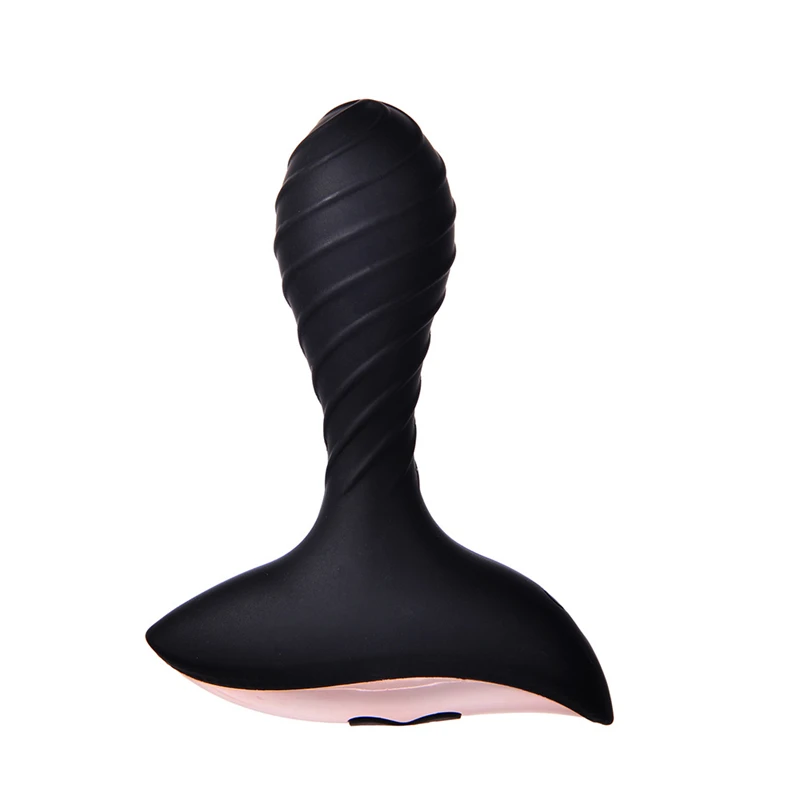 Hda39a1ca80f84488a3164883bb335d5fx