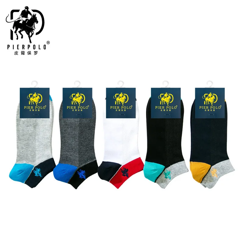 8635796795_1029500195