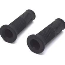 Рукоятки для мотоциклов 22 мм Бар ручной Руль для piaggio Vespa 3Vte 125 Gts Gtv 250 300 MP3 250 Gts250 Gtv250 Gts300 Gtv300