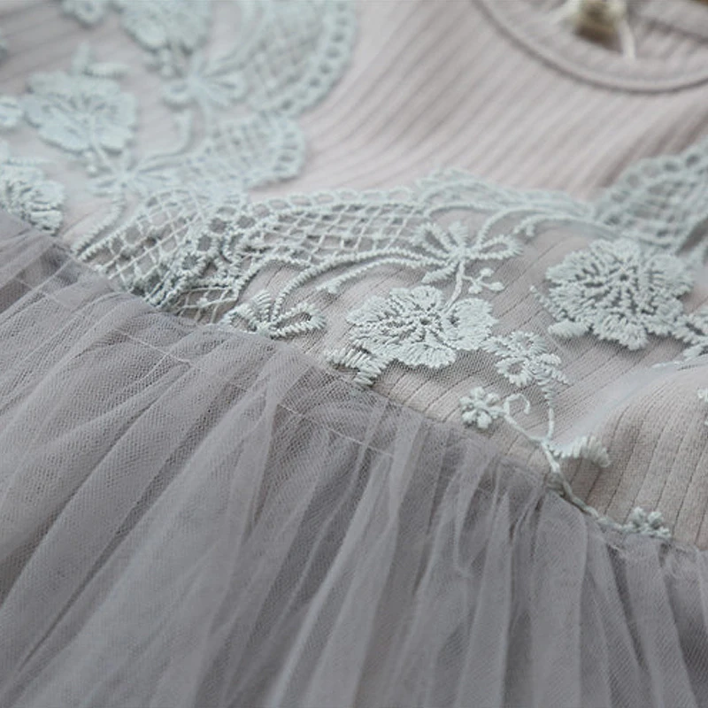 H6043a006028b40659ff34dd24bdaa4c7F