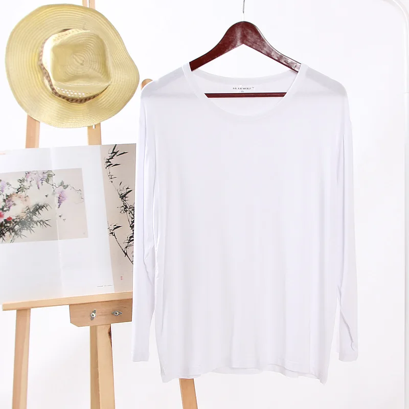 

Men's 2019 spring casual trend comfortable cotton multi-color printing wild short-sleeved T-shirt