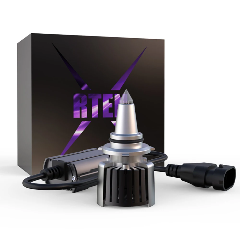 9012 Hir2 Led Купить Минск