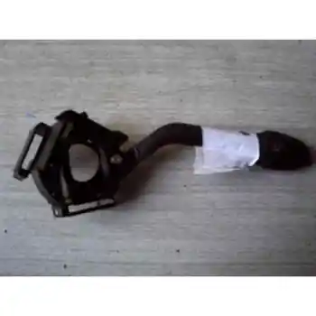 

703282 control Clean Seat Ibiza (6k) *